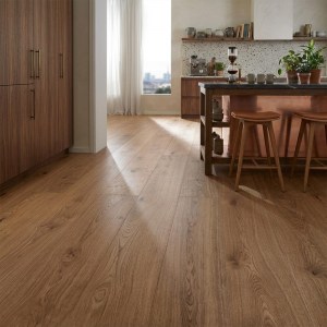 PARQUET PREFINITO – ROVERE COMO-new3